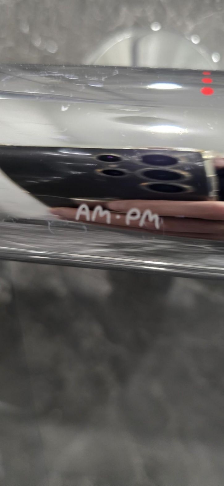 2-комн квартира Московское шоссе 18-й километр, 7а