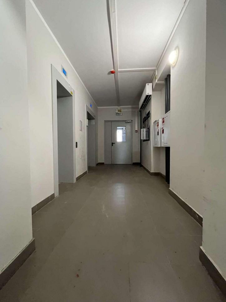 2-комн квартира Черемшанская улица, 162