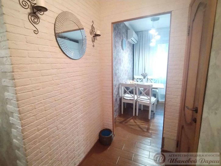 2-комн квартира Стара-Загора улица, 90А