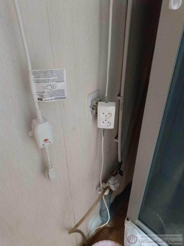 Комната Ново-Садовая улица, 273