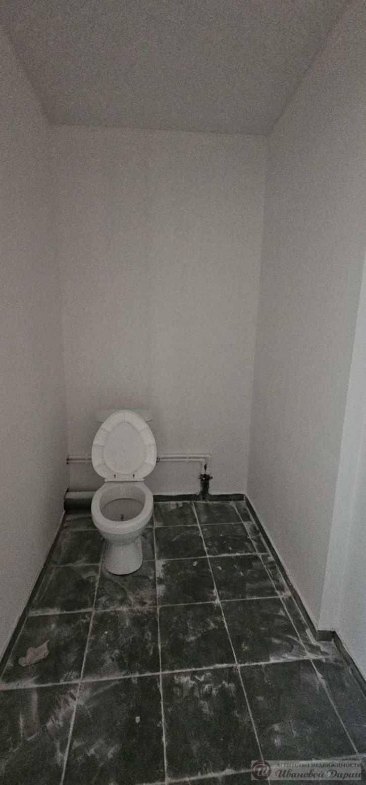 3-комн квартира Московское шоссе, 53