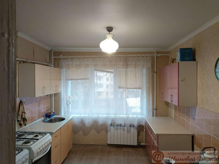 Комната Ново-Садовая улица, 273