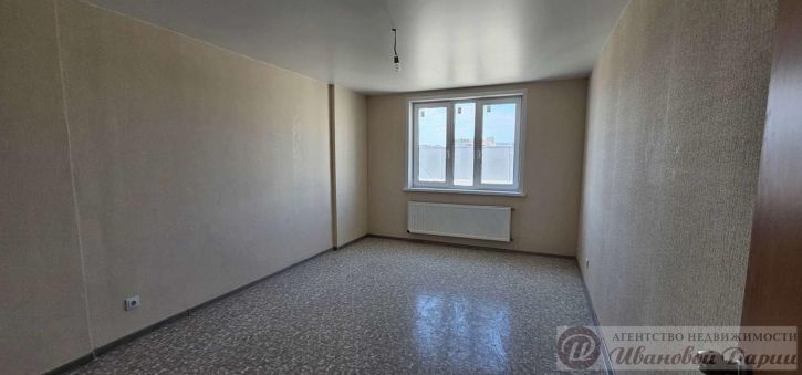 3-комн квартира Московское шоссе, 53