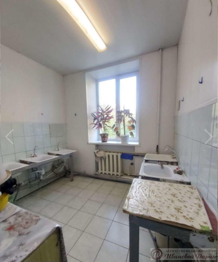 Комната Масленникова проспект, 29