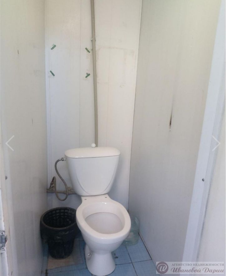 Комната Масленникова проспект, 29