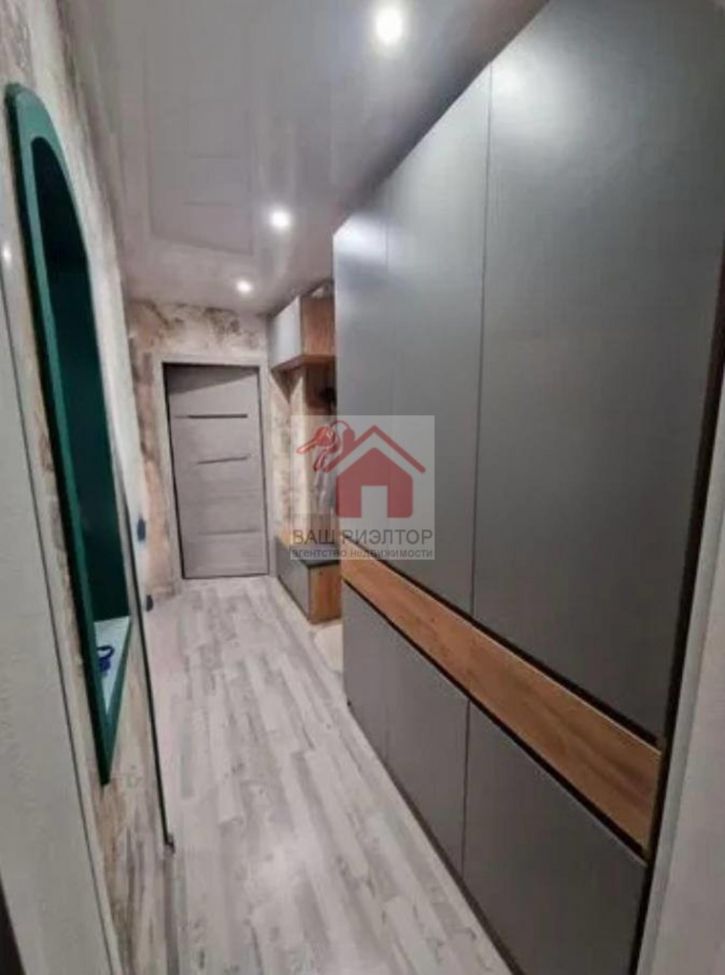 2-комн квартира Советской Армии улица, 192