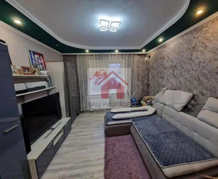 2-комн квартира Советской Армии улица, 192