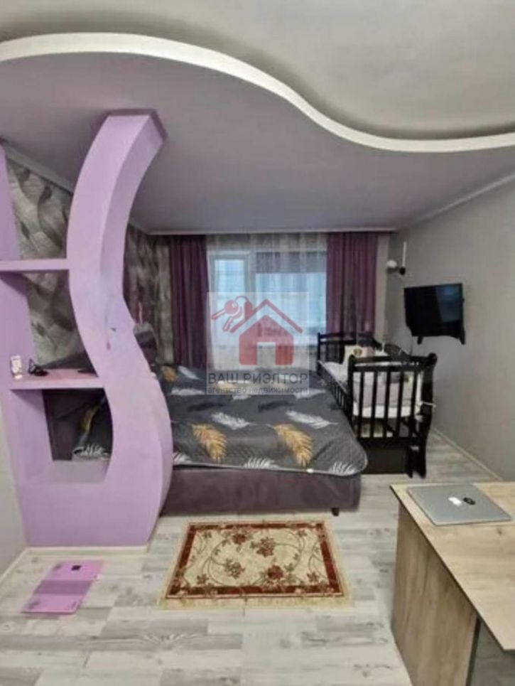 2-комн квартира Советской Армии улица, 192