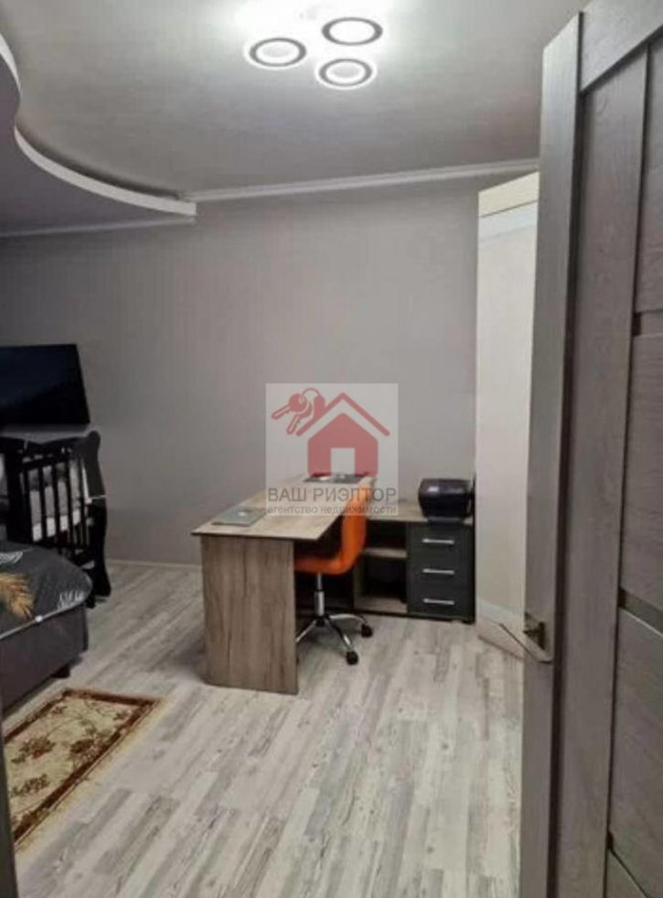 2-комн квартира Советской Армии улица, 192