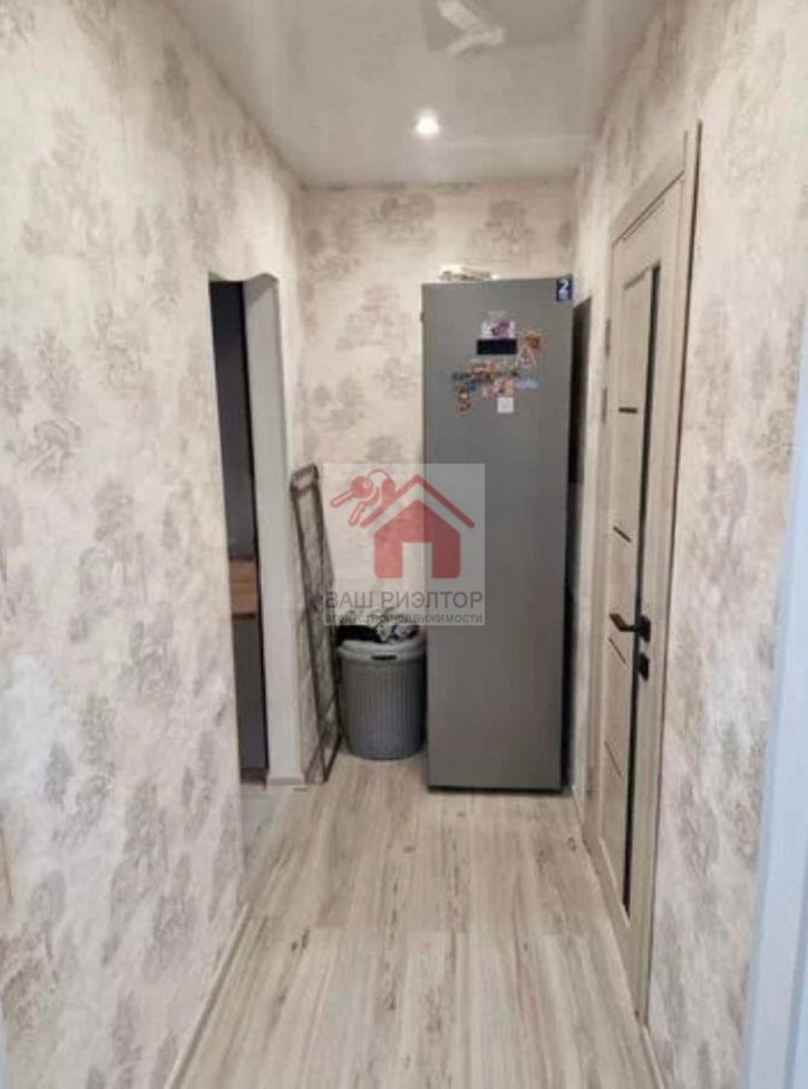 2-комн квартира Советской Армии улица, 192