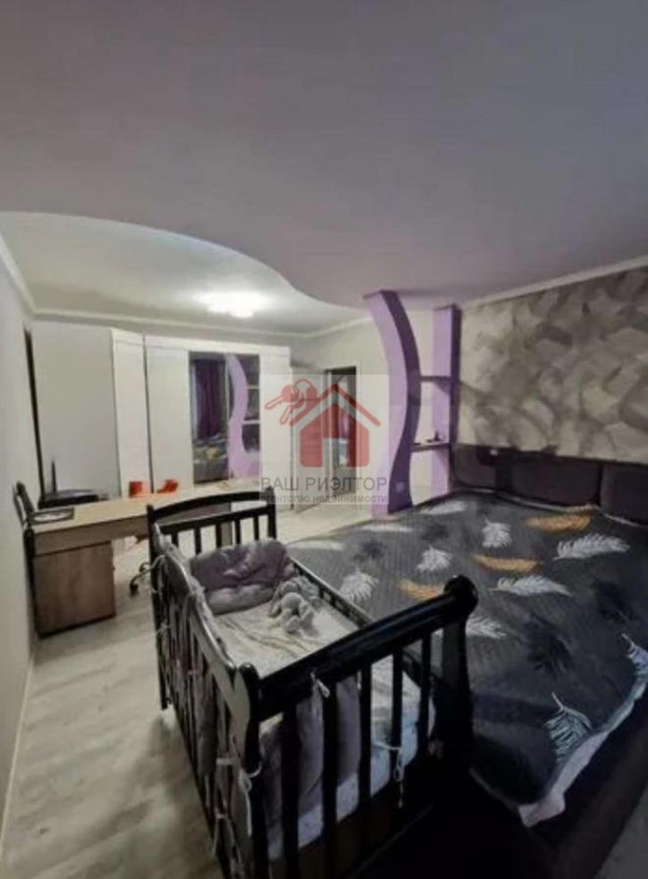 2-комн квартира Советской Армии улица, 192