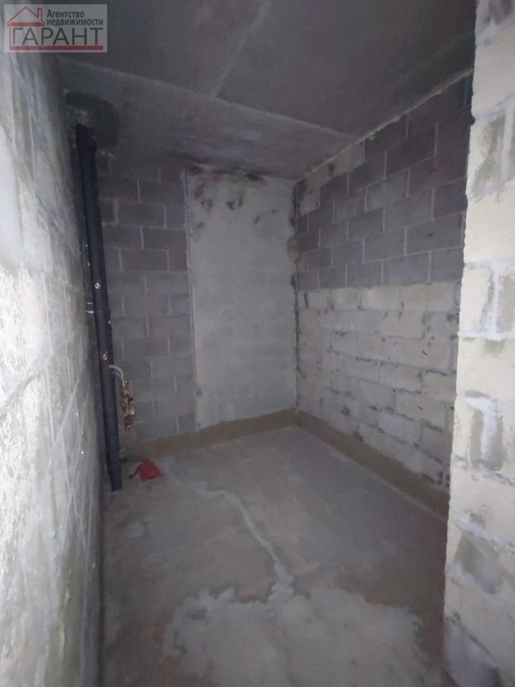 3-комн квартира 4-й проезд, 67кб