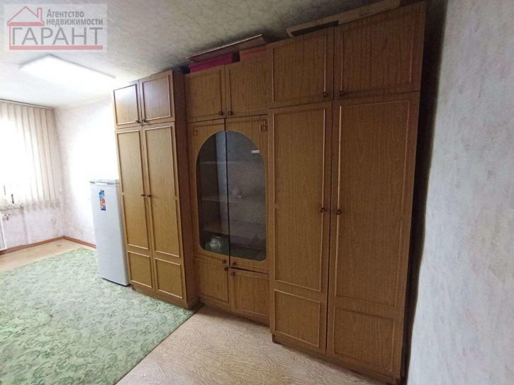 2-комн квартира Товарная улица, 7