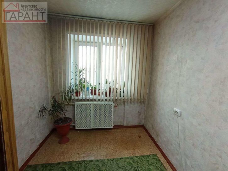 2-комн квартира Товарная улица, 7