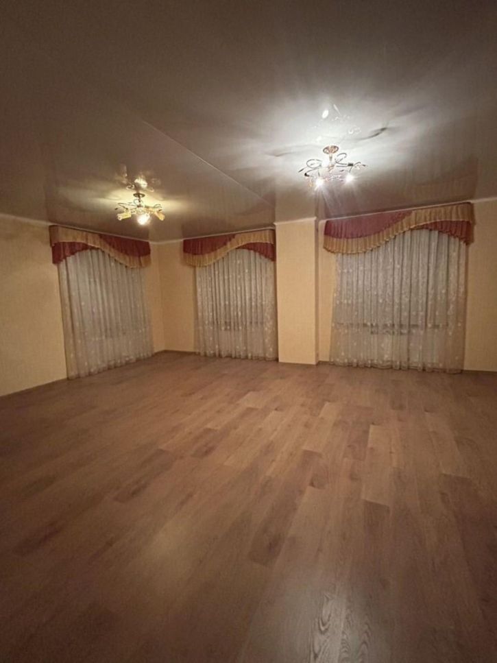 Коттедж/дом Шахтинская улица, 39