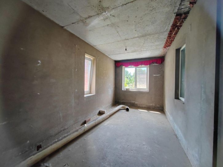 Коттедж/дом 13-й переулок, 12