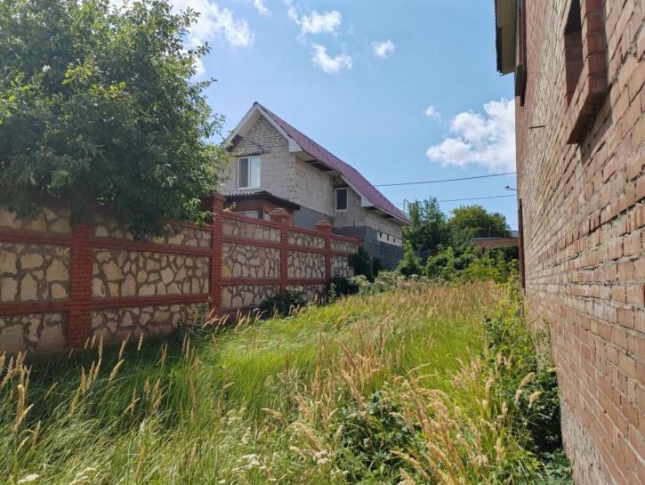 Коттедж/дом 13-й переулок, 12