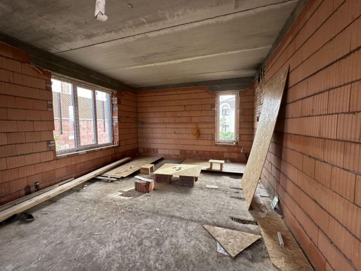 Коттедж/дом Шушенская улица, 23Д