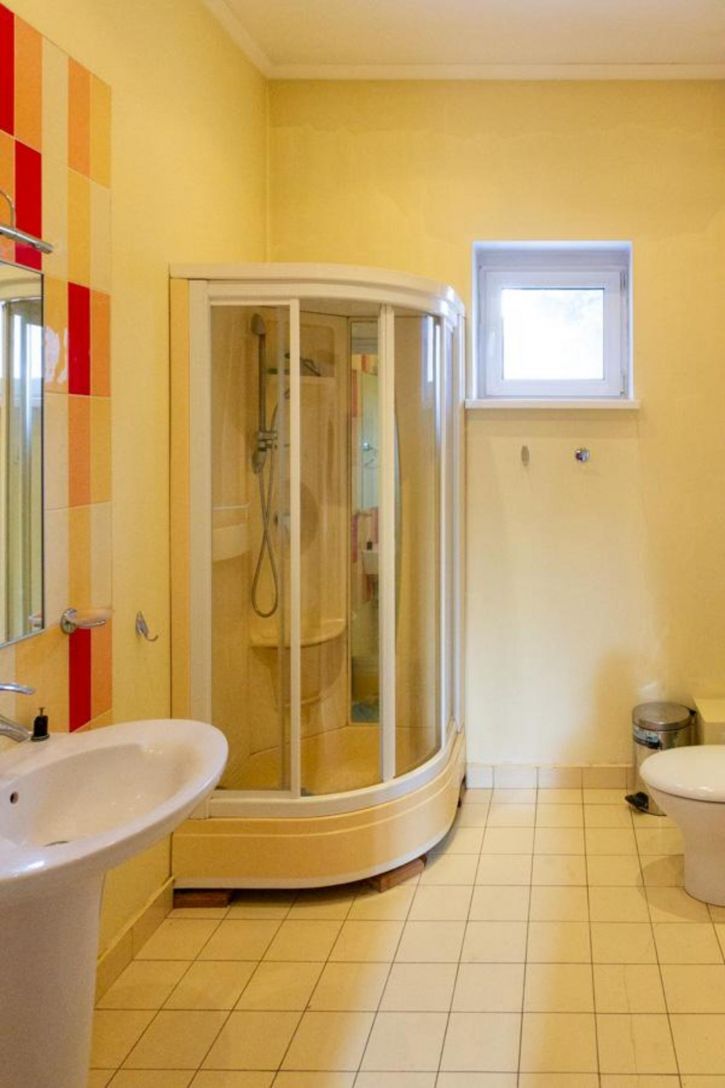 Коттедж/дом поселок Озерки, 191