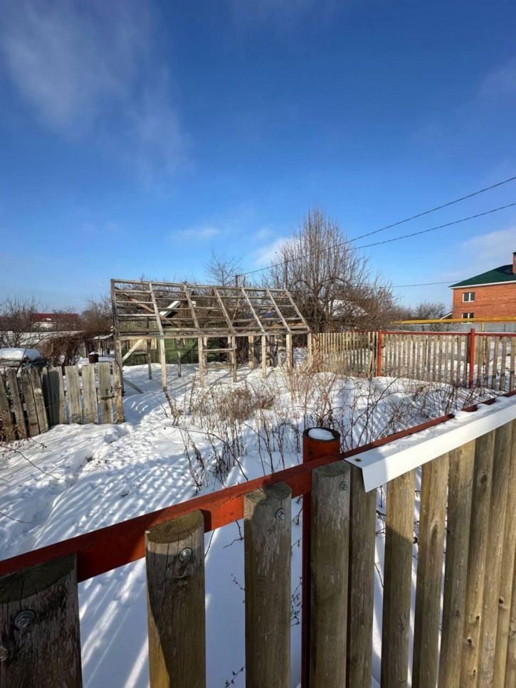 Земельный участок Московское шоссе 16-й километр, 19 км