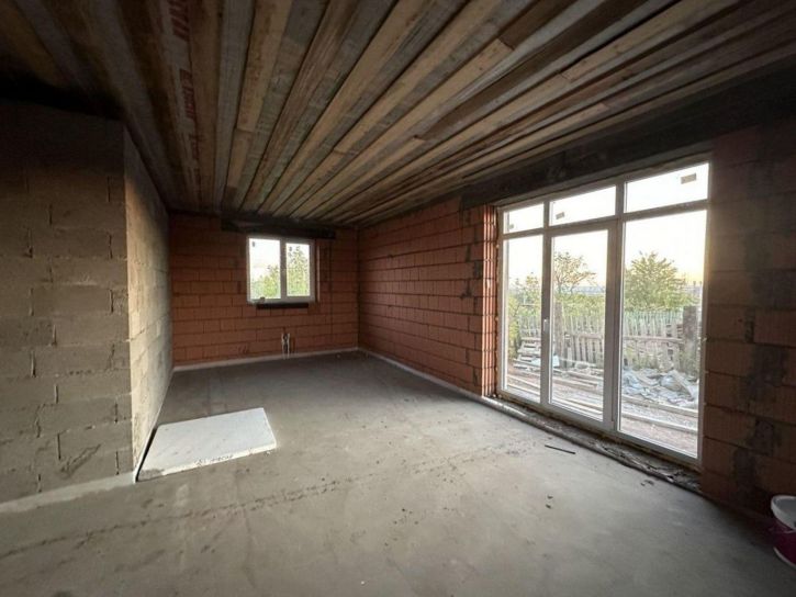 Коттедж/дом Демократическая улица, 63М/103