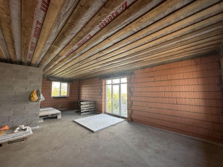 Коттедж/дом Демократическая улица, 63М/103