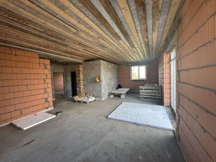 Коттедж/дом Демократическая улица, 63М/103