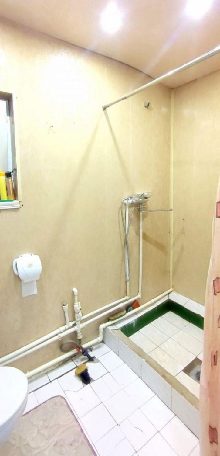 Коттедж/дом Призаводская улица, 49