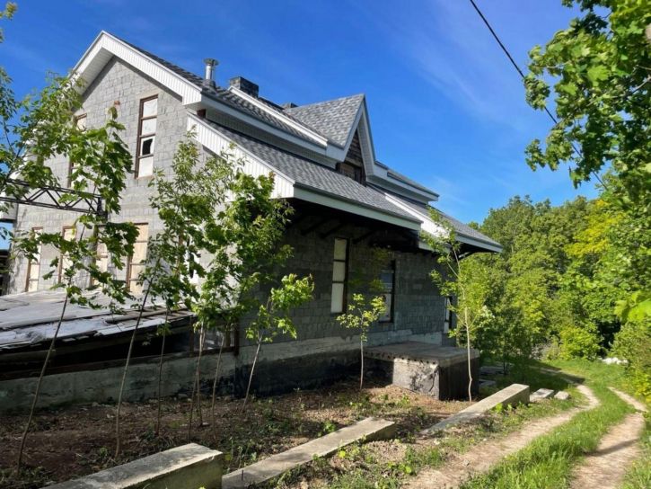 Коттедж/дом СДТ Ласточка, 4/46