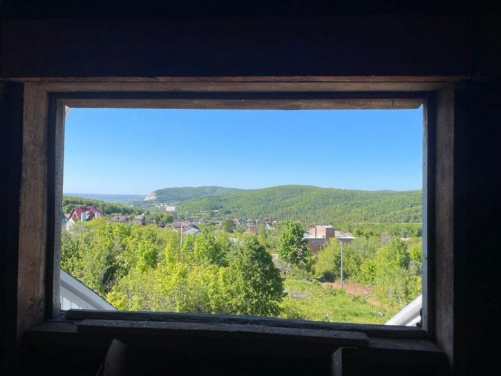 Коттедж/дом СДТ Ласточка, 4/46