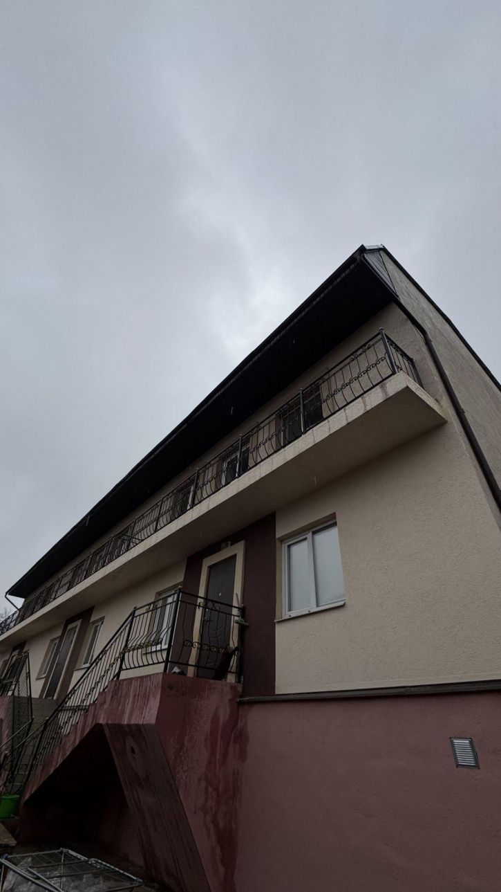 Коттедж/дом Глинобитная улица, 51