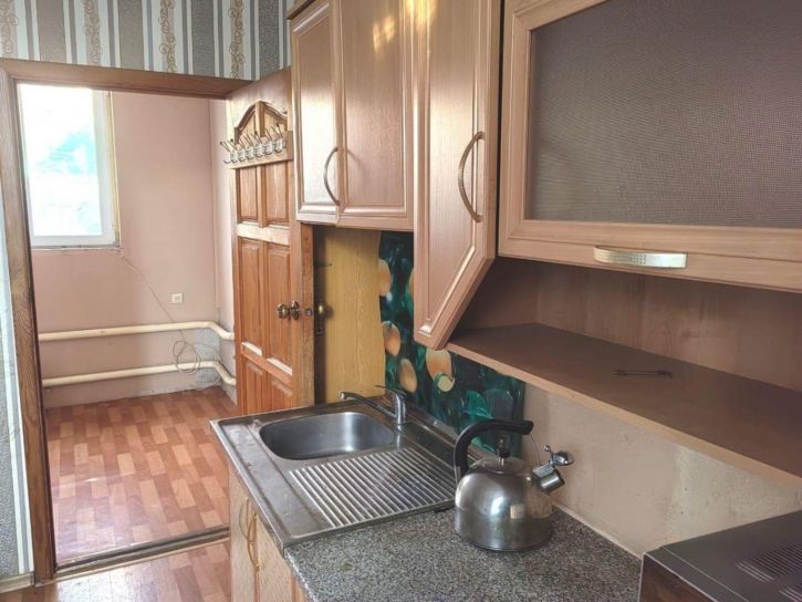 Коттедж/дом Гастелло улица, 40