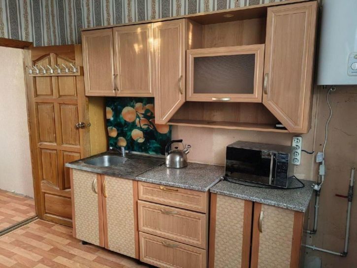 Коттедж/дом Гастелло улица, 40