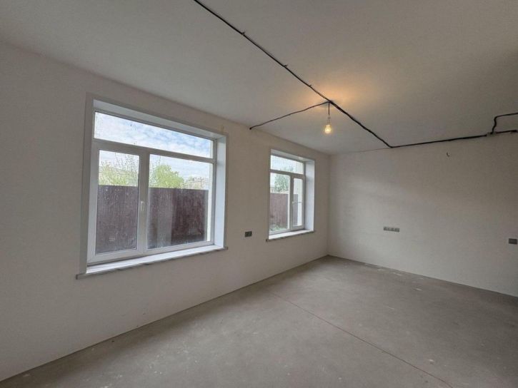 Коттедж/дом Продольная улица, 94а