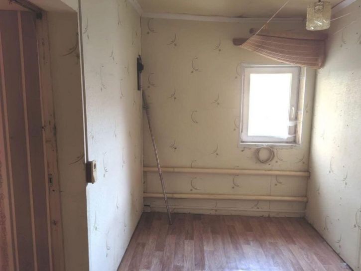 Коттедж/дом Гастелло улица, 40