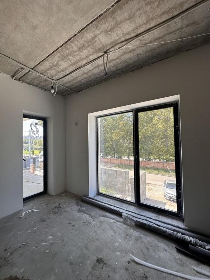 Коттедж/дом 6-я просека, 74