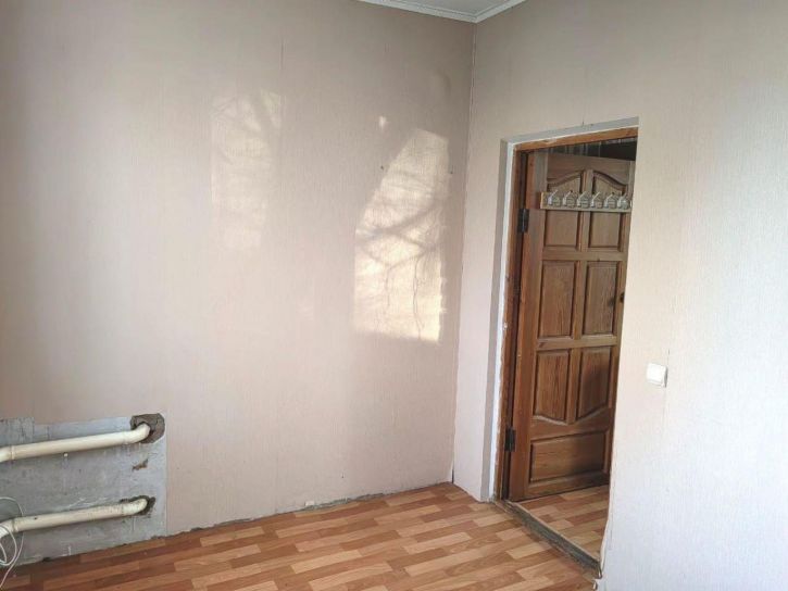 Коттедж/дом Гастелло улица, 40