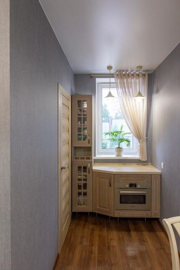 Коттедж/дом 7-я просека 1-й проезд, 96