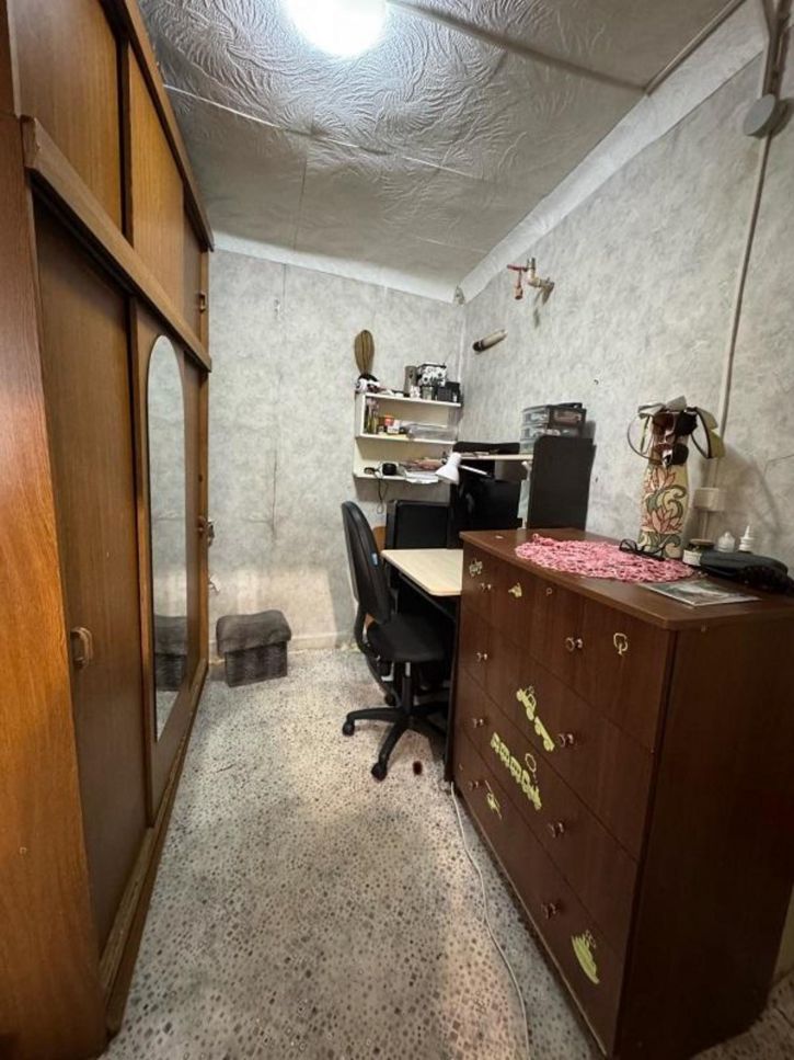 Коттедж/дом Волгина улица, 22