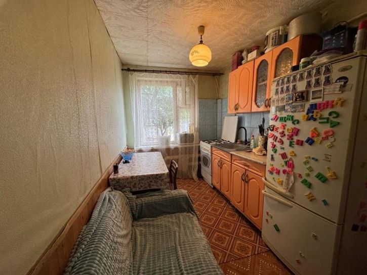 Коттедж/дом Волгина улица, 22