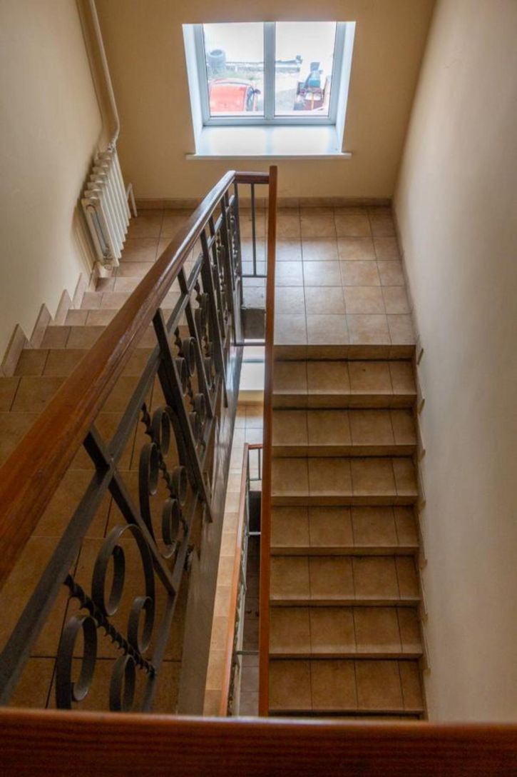 Коттедж/дом Бобруйская улица, 132