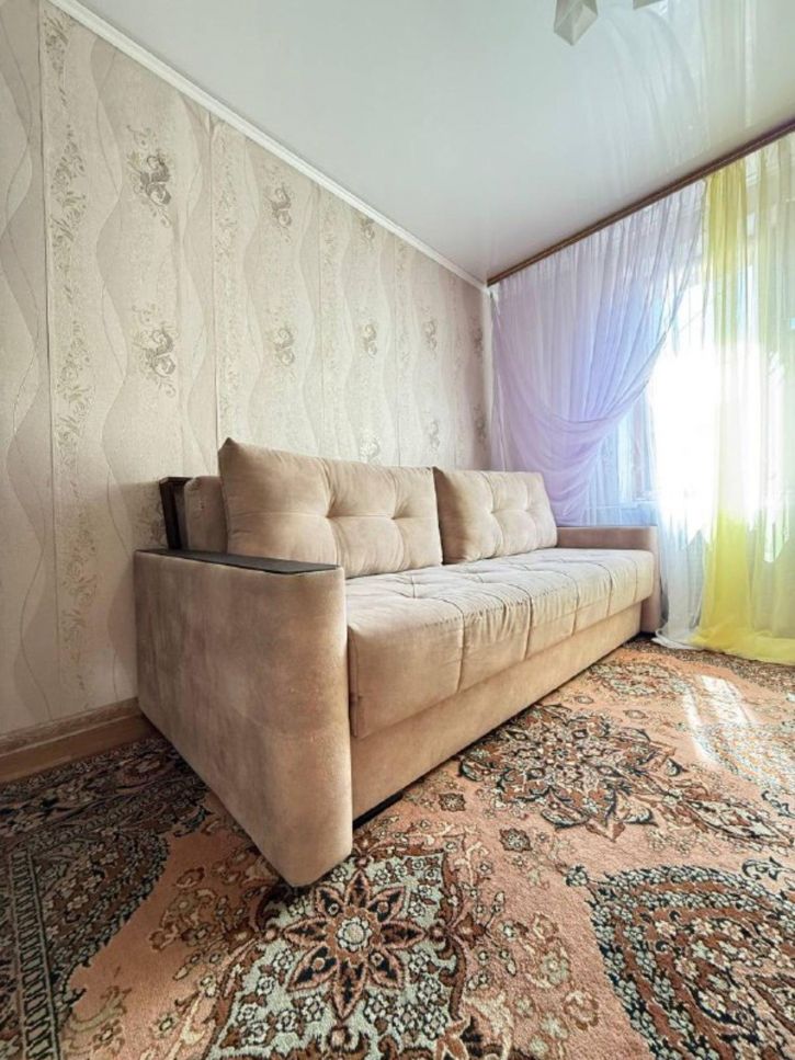 Коттедж/дом Пугачевский тракт, 22