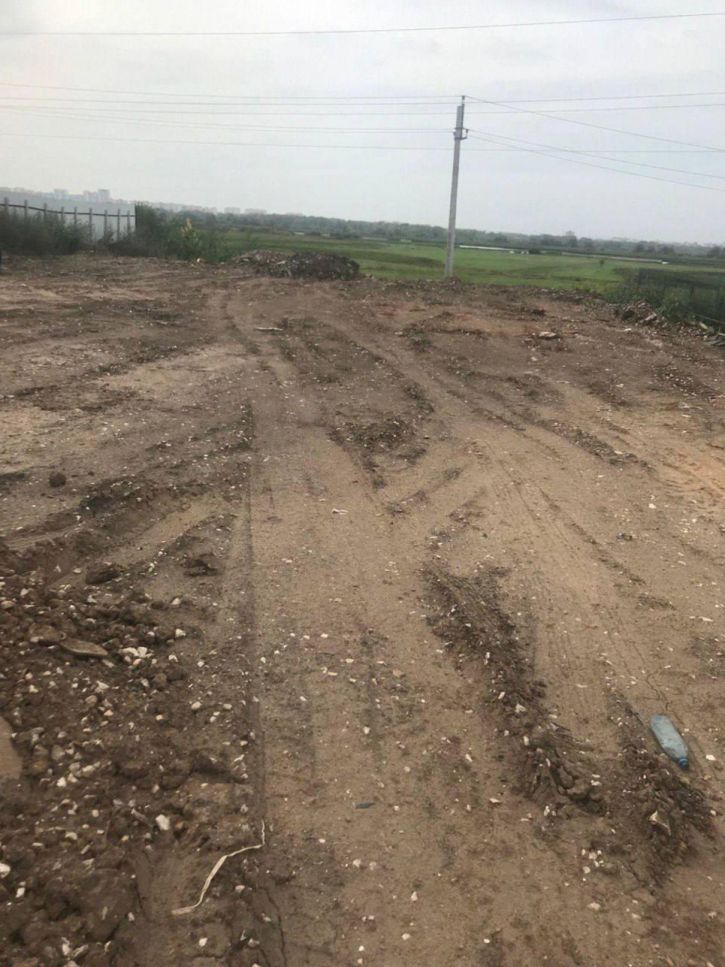 Земельный участок Таганская улица, 19