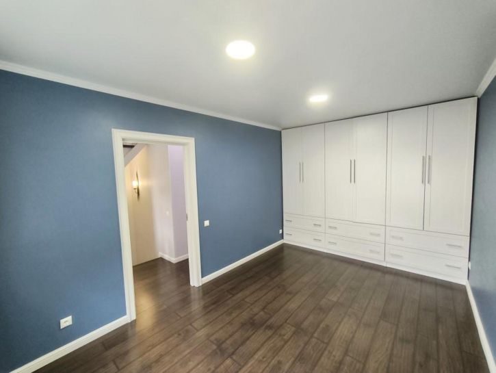 Коттедж/дом Средне-Садовая улица, 45К