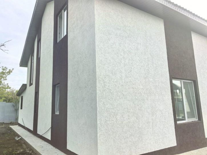 Коттедж/дом 15-я улица, 65