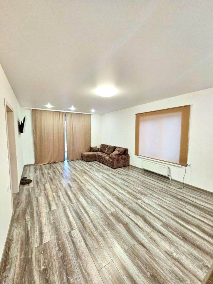 Коттедж/дом 15-я улица, 65