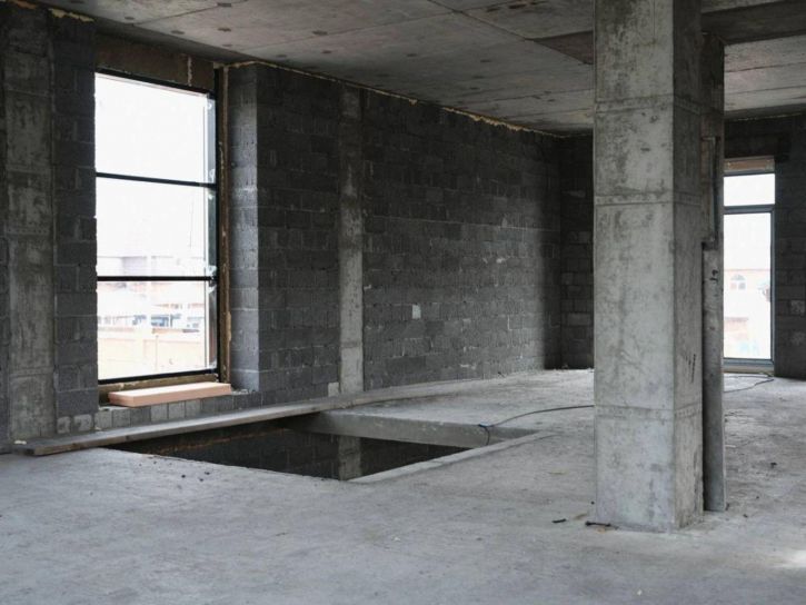 Коттедж/дом Раздольная улица, 30