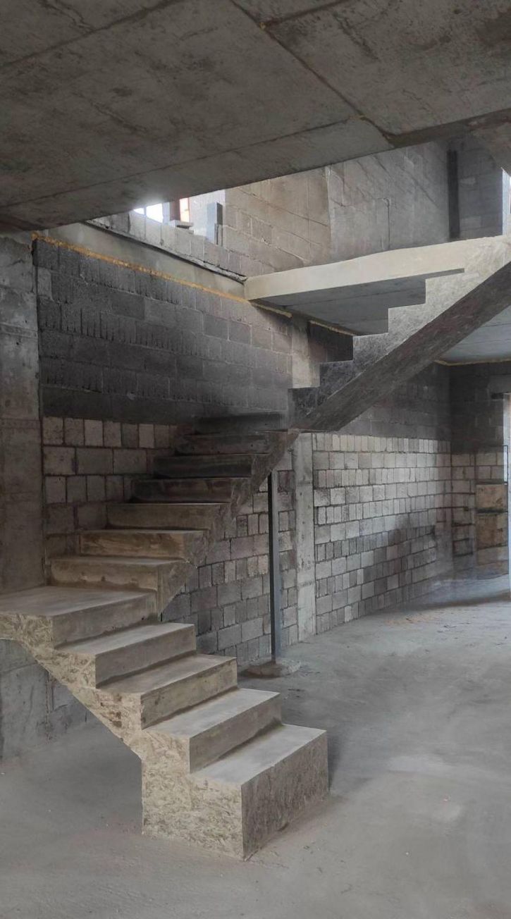 Коттедж/дом Раздольная улица, 30