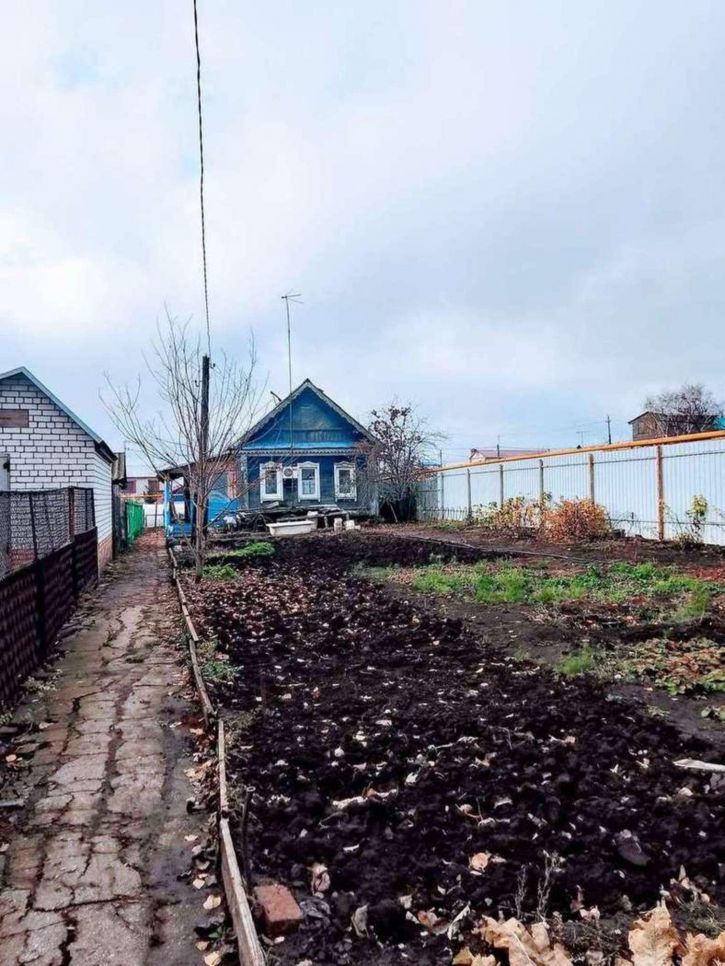 Коттедж/дом Спасская улица, 26