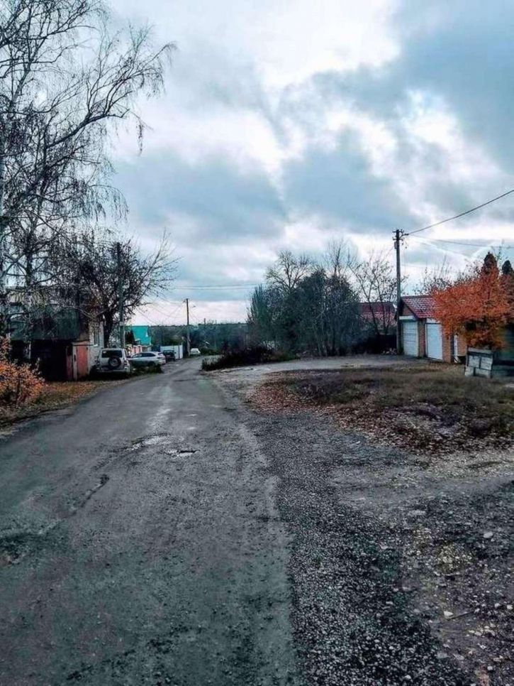 Коттедж/дом Спасская улица, 26